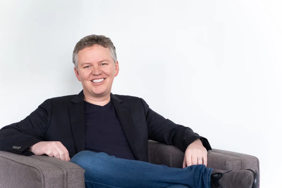 Cloudflare's new policy pushes AI companies to pay for publishers' content