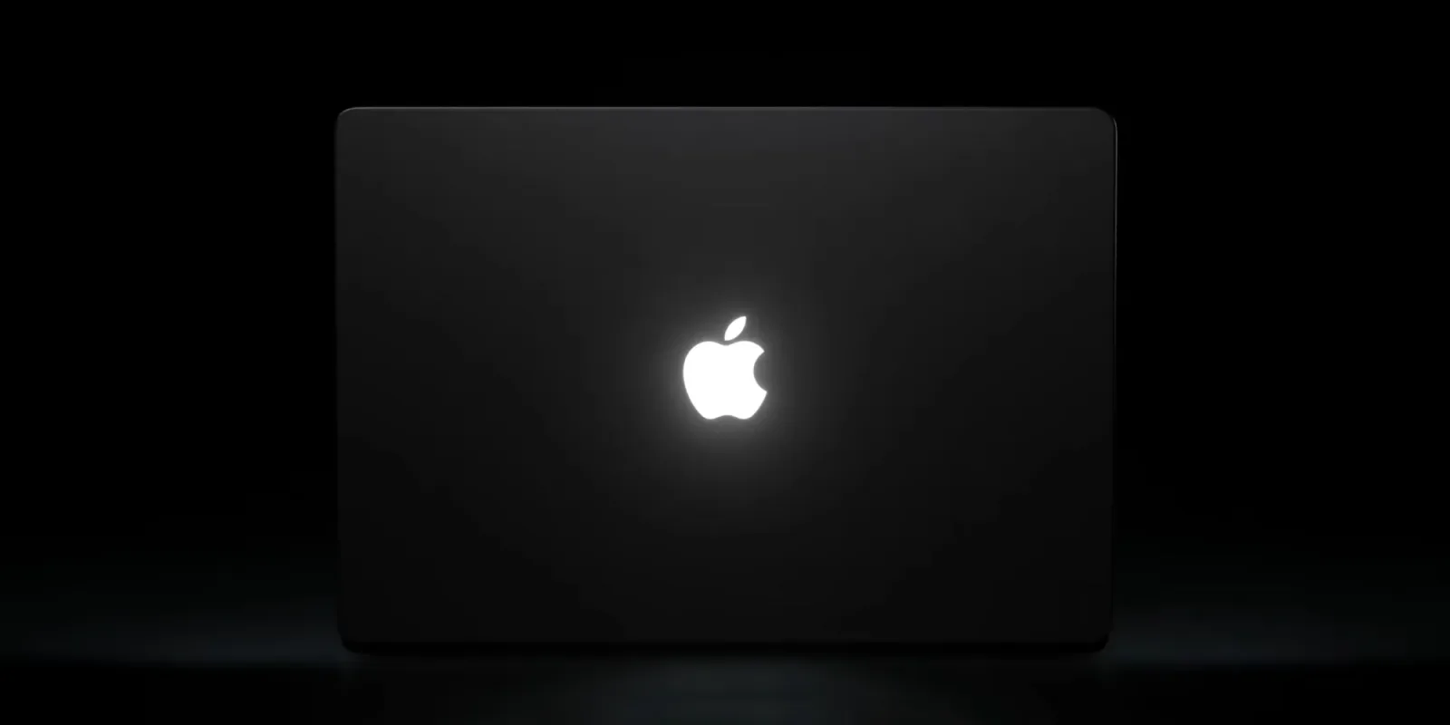 New MacBook Pro, iPad mini, and more now available for pre-order on Amazon