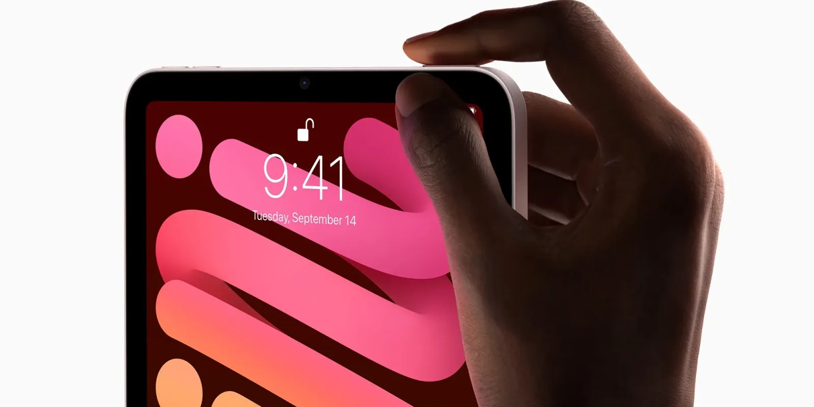 OLED iPad mini 8 debuting this week: Here's what's coming, and how much it'll cost