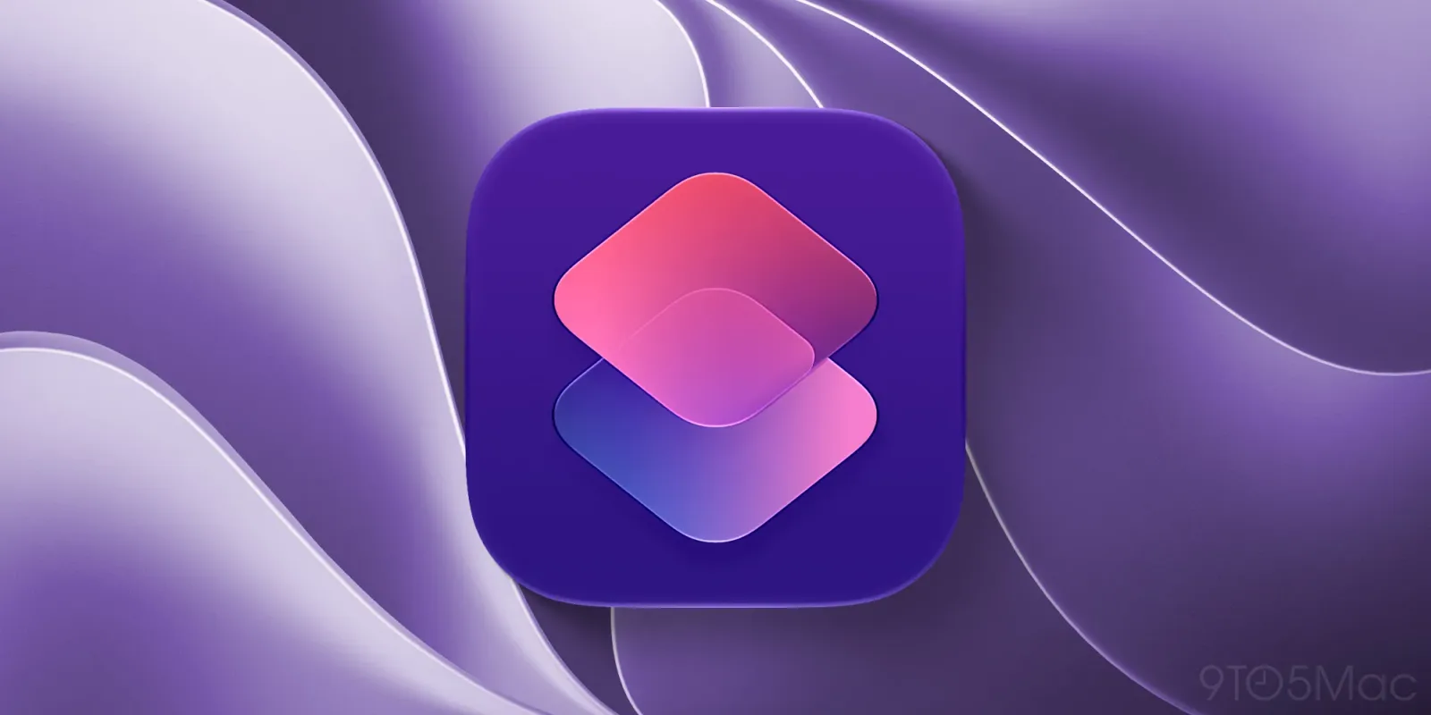 iOS 27 makes Apple’s Shortcuts app exactly what I’ve always wanted