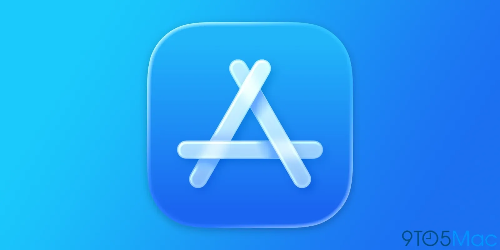 Apple proposes commissions of up to 15% for off-App Store purchases in the US
