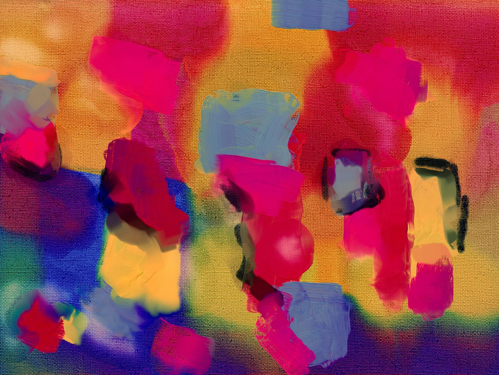 500+ AI Image Generation Prompts for Every Style