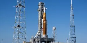 How to Watch NASA Artemis 2 Rocket Launch: Complete Viewing Guide