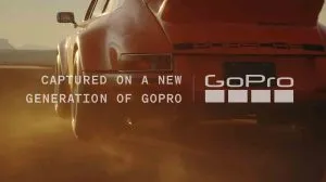 GoPro New Camera 2026: Brand's Biggest Comeback Move in Action Cameras