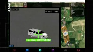 Teledyne FLIR boosts AI power for combat drones