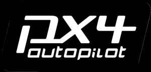 Major PX4 drone software vulnerability raises hijacking concerns