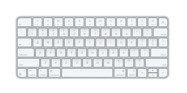 Apple’s least pricey USB-C Magic Keyboard is sitting at the Amazon all-time low today