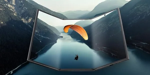Samsung Galaxy Z TriFold re-stock goes live this morning, be ready