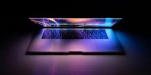 Report: Apple saw 9% growth in Mac shipments during Q1 2026