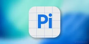 Adobe’s low-processing camera app expands support to select iPads and the iPhone 17e