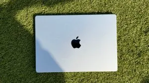 These are the best new MacBook deals right now: April 2026 Buyer's Guide