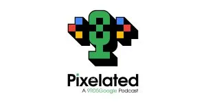 Pixelated 095: A Gemini vibe check