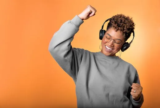 Listen Labs raises $69M after viral billboard hiring stunt to scale AI customer interviews
