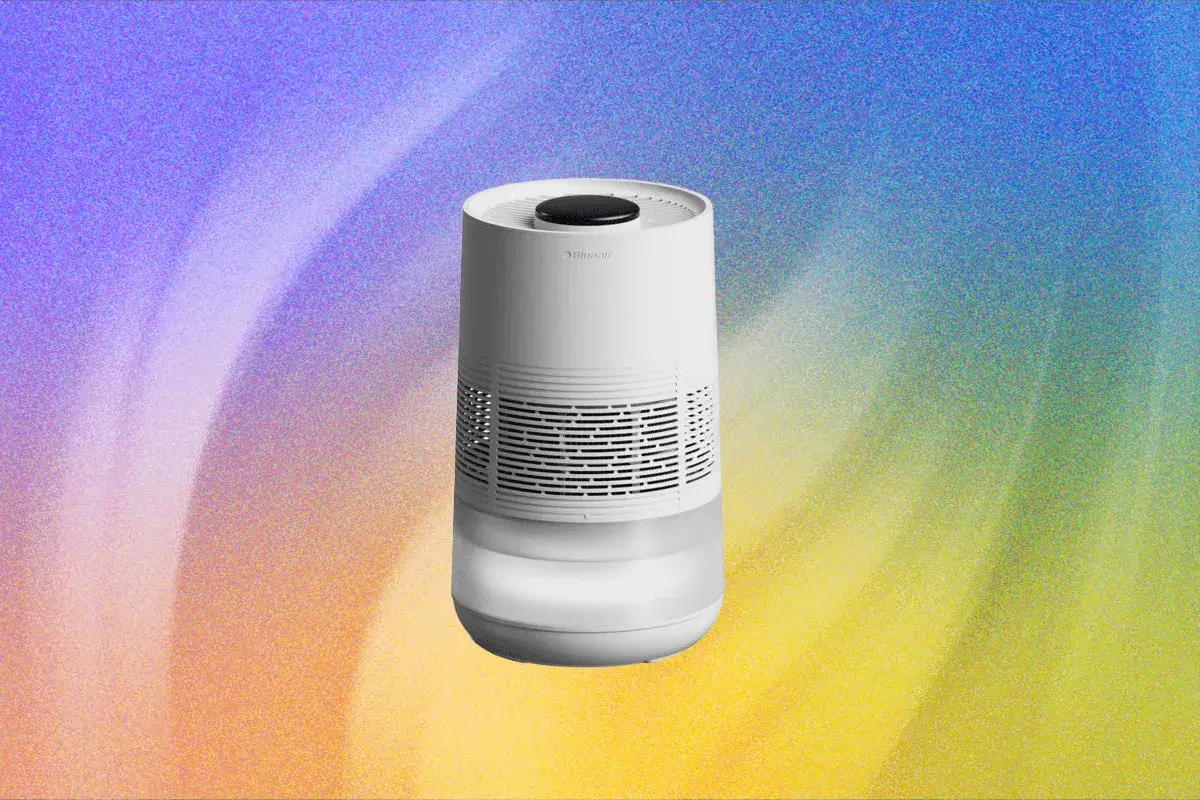 Our 7 Favorite Humidifiers for Home, Travel & More (2026)