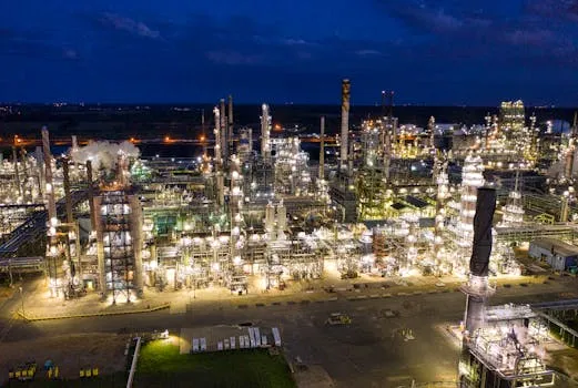 Stocks making the biggest moves premarket: Exxon Mobil, Carnival, Delta, General Motors and more