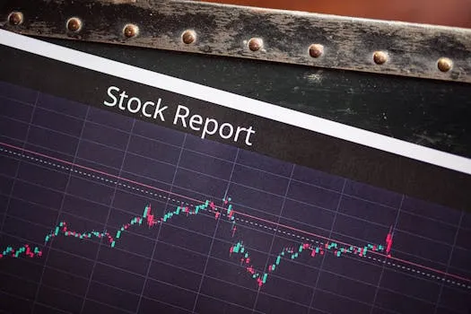 Stocks making the biggest moves midday: Eli Lilly, Hasbro, Philip Morris, Intel, Micron & more