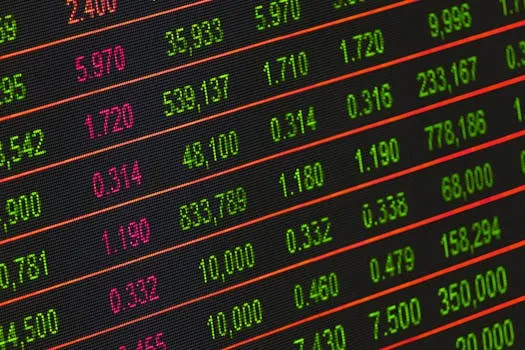 Stocks making the biggest moves after hours: Nike, Dave & Buster's, RH and more