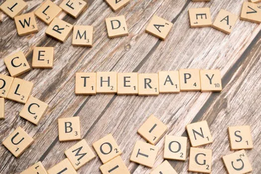 TScan Therapeutics announces resignation of vice president of finance