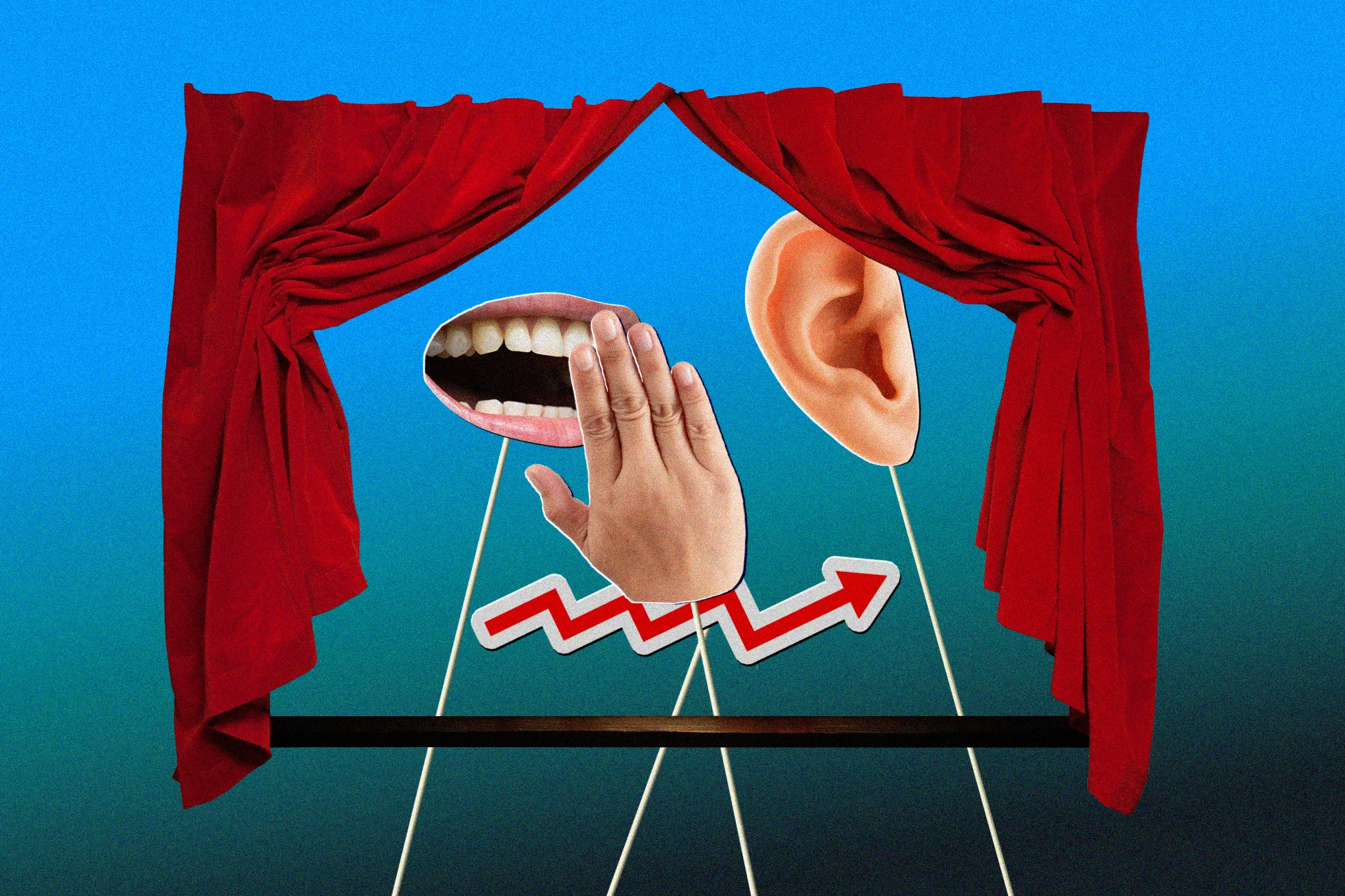 Insider trading or random guy? It doesn’t matter to Polymarket