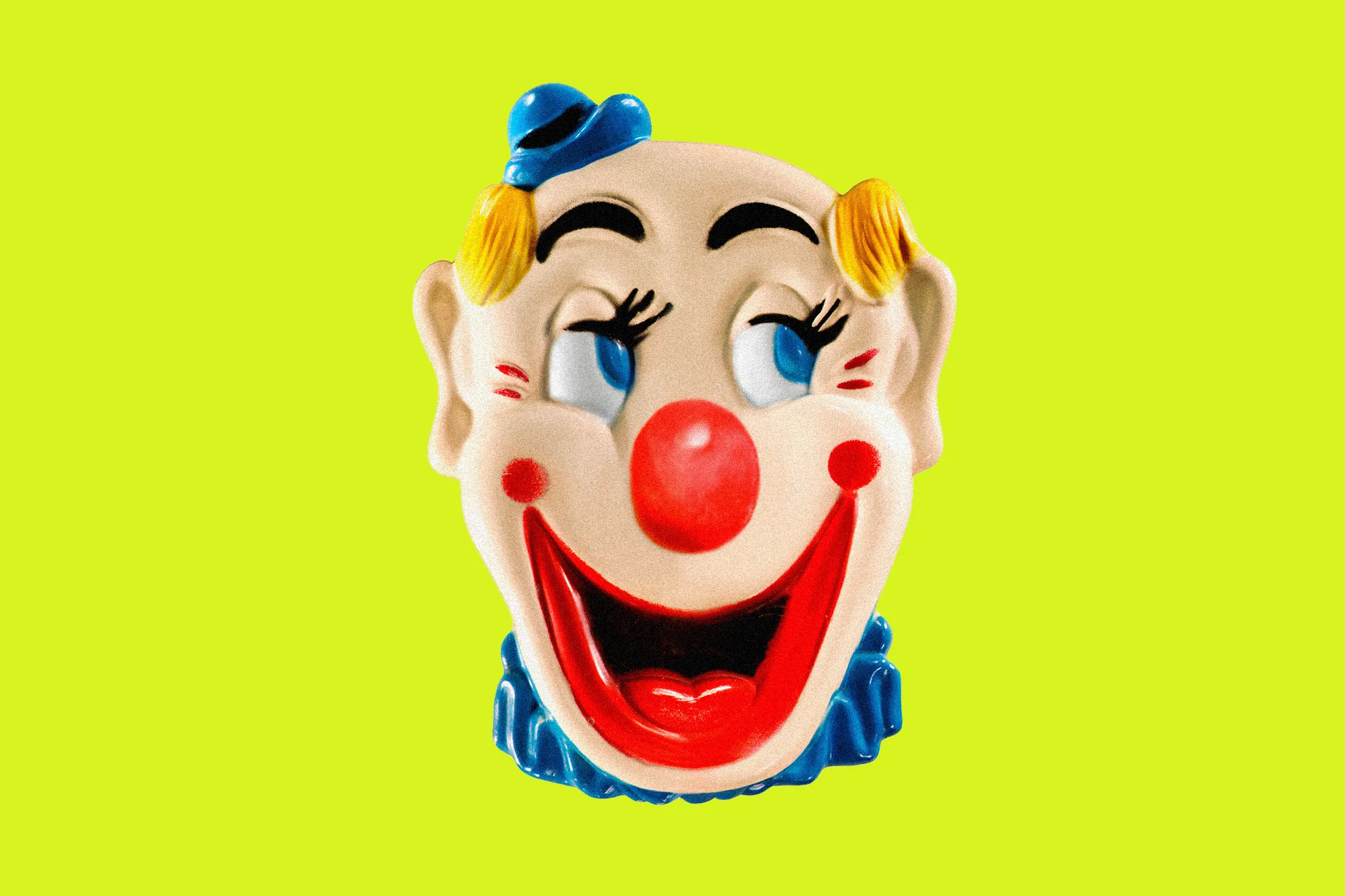 April Fools’ Day 2026: the best and cringiest pranks