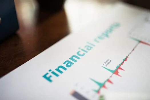 Significant Raise of Reports