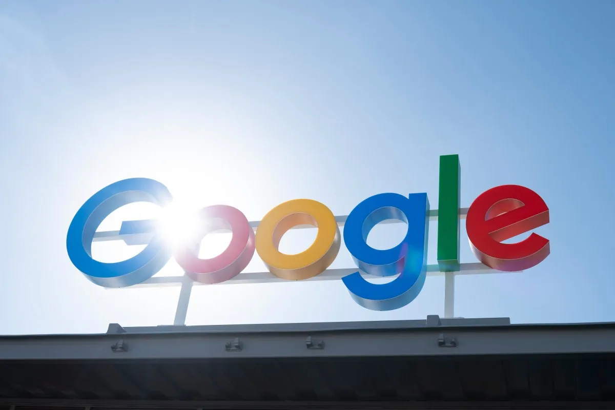 Google now lets you direct avatars through prompts in its Vids app