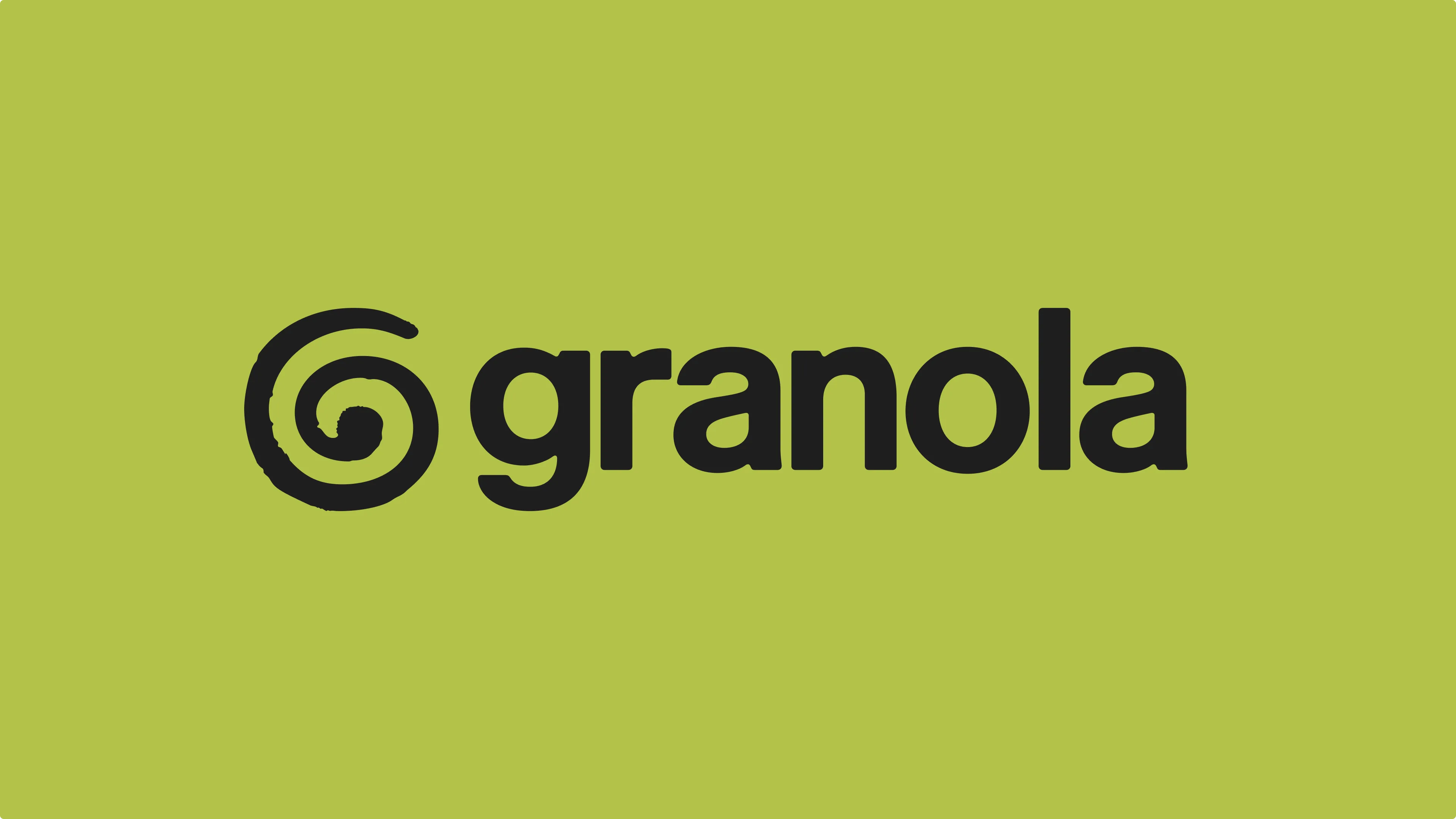PSA: Anyone with a link can view your Granola notes by default