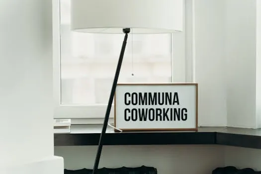 Anthropic launches Cowork, a Claude Desktop agent that works in your files ,  no coding required