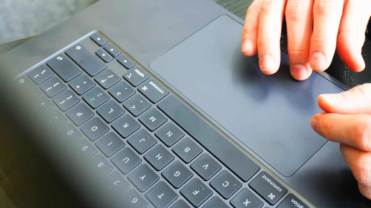 I turned to PrivacyBee to clean up my data - here's how it made me disappear