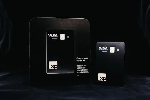 Visa launches new AI tools to manage the charge dispute process