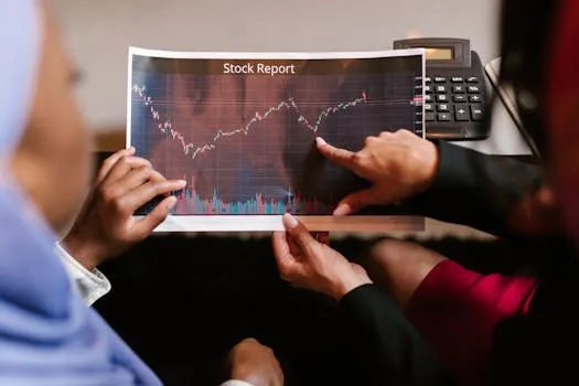 Stocks making the biggest moves premarket: Nike, RH, Sandisk & more