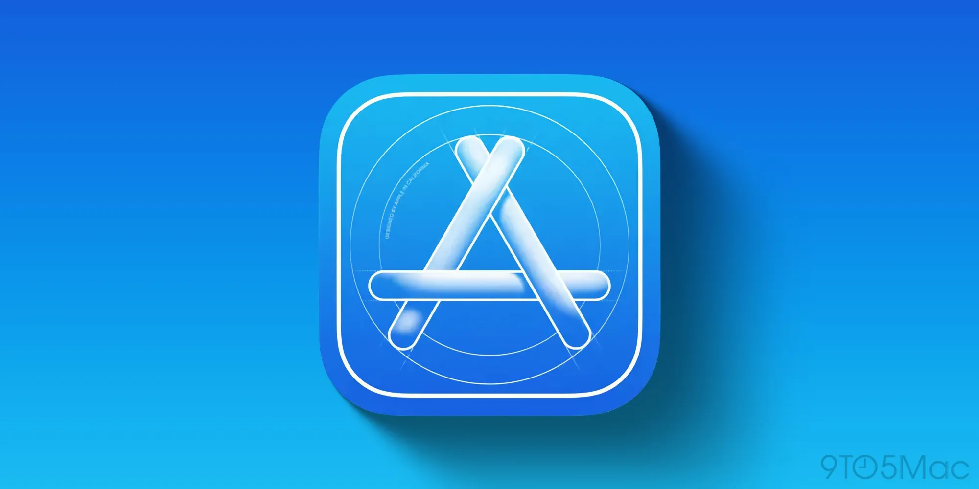 Apple details plan to sunset Ads Campaign Management API in 2027