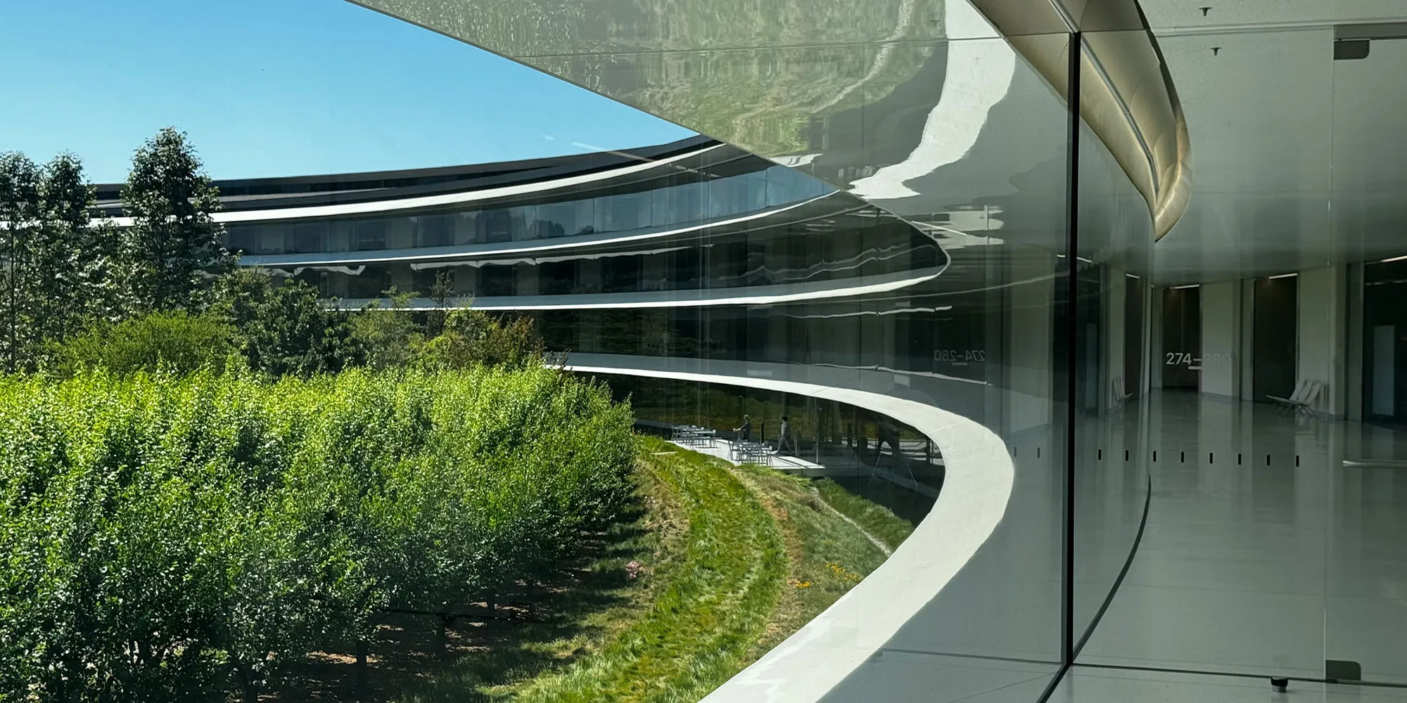 Apple sets Q2 2026 earnings release for April 30