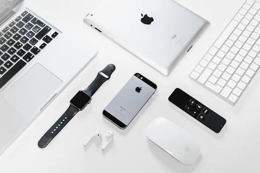 Apple at 50: Three products that changed how we live - and three that really didn't