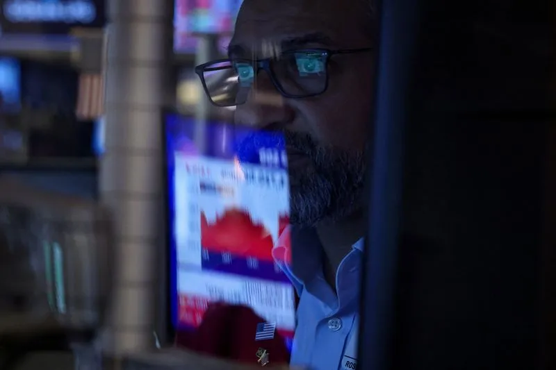 Global equity funds draw second weekly inflow amid war de-escalation hopes