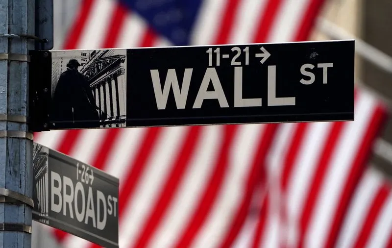 US stock futures edge up as investors assess Mideast ceasefire prospects