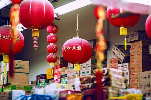 The Chinese box office isn't the Hollywood kingmaker it used to be. Here's why