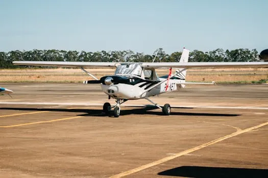 The cost to fly private is up as much as 20% with fuel prices soaring