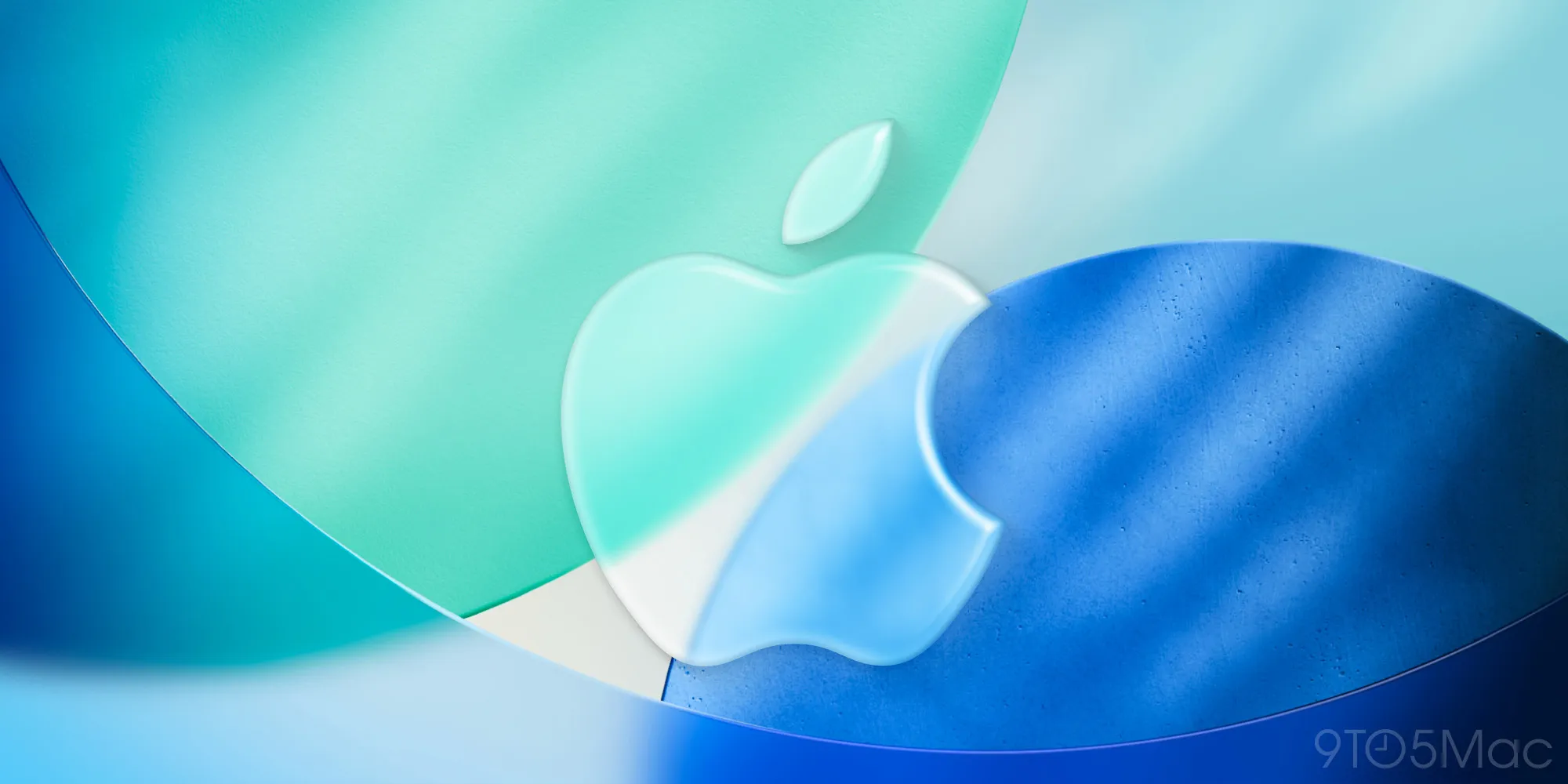 Proposed class action accuses Apple of scraping millions of YouTube videos for AI training