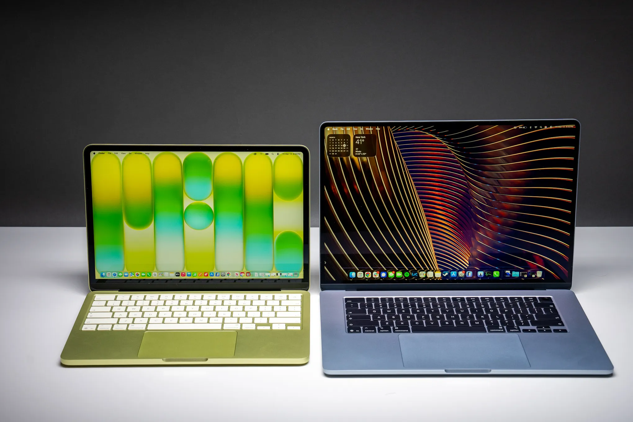 The best deals on MacBooks right now