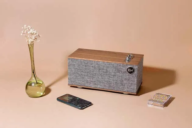 13 Great Gifts for Listening to Music