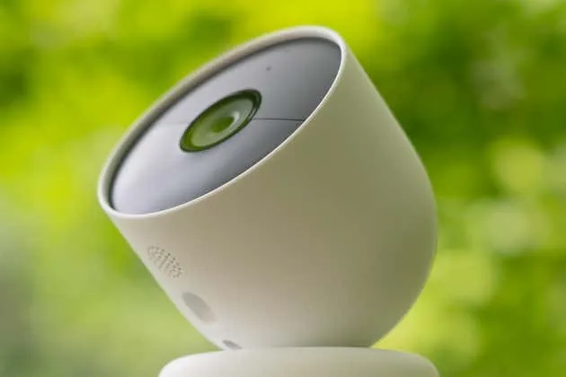 Your Security Camera’s Video Storage May Be Its Most Important Feature. Here’s What You Need to Know.