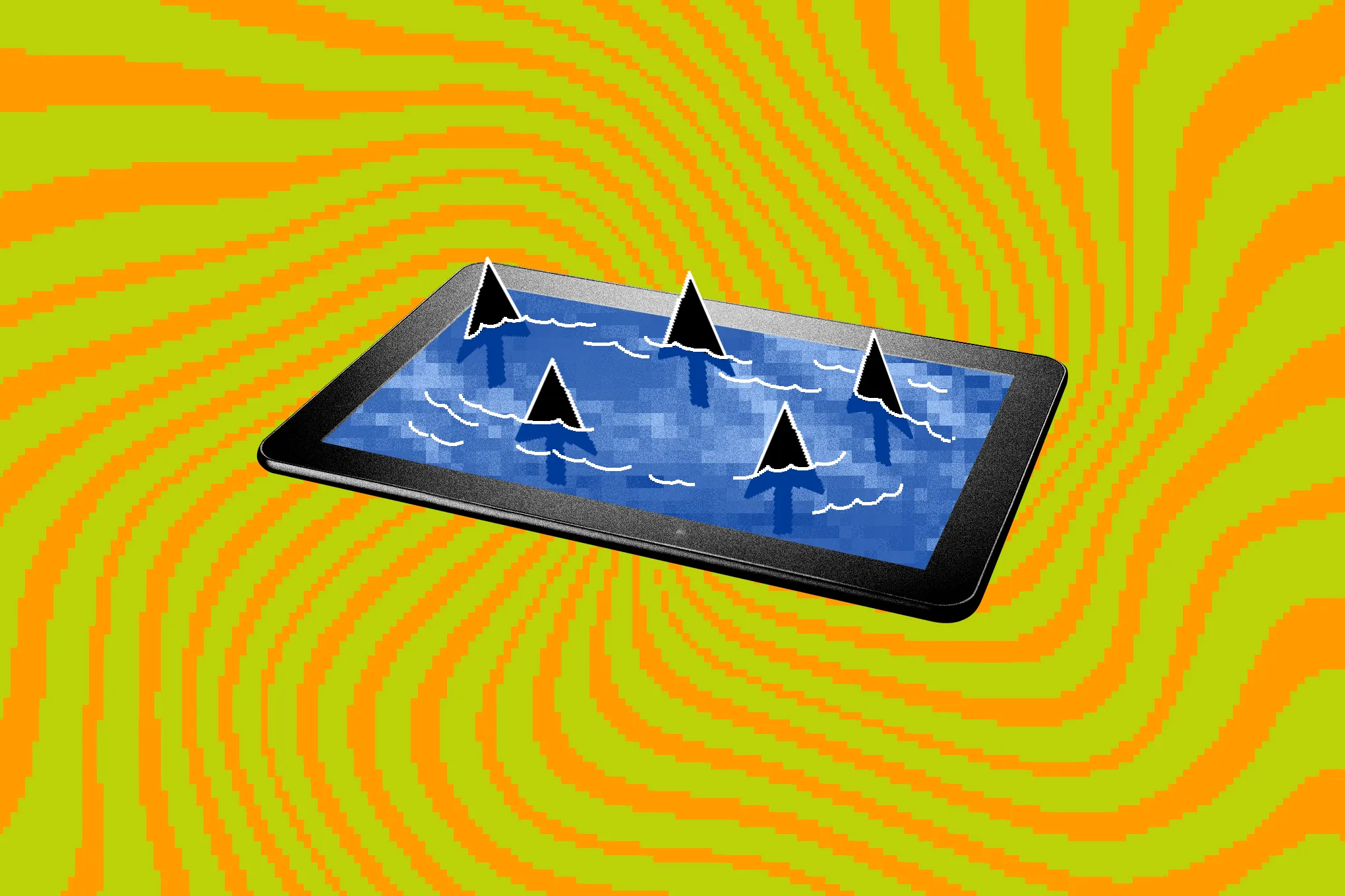 A new Anthropic model found security problems ‘in every major operating system and web browser’