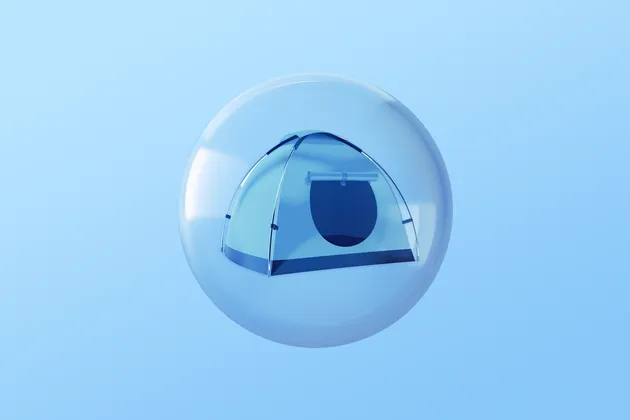 The Beginner’s Guide to Car Camping