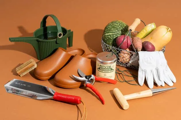 The 31 Best Gifts for Gardeners