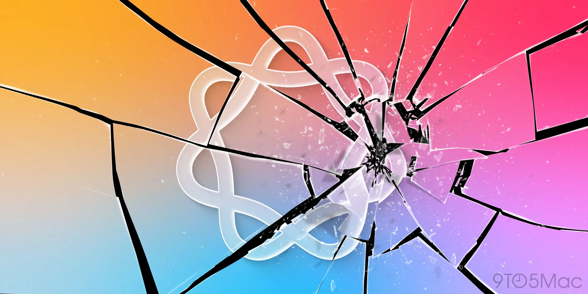 Researchers detail how a prompt injection attack bypassed Apple Intelligence protections