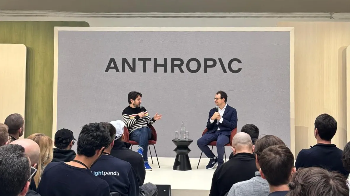 Is Anthropic limiting the release of Mythos to protect the internet ,  or Anthropic?