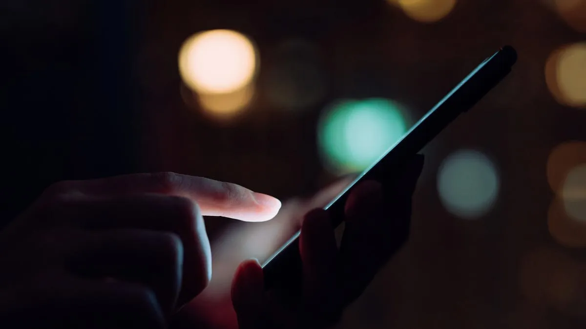The best data removal services of 2026: Expert tested and reviewed