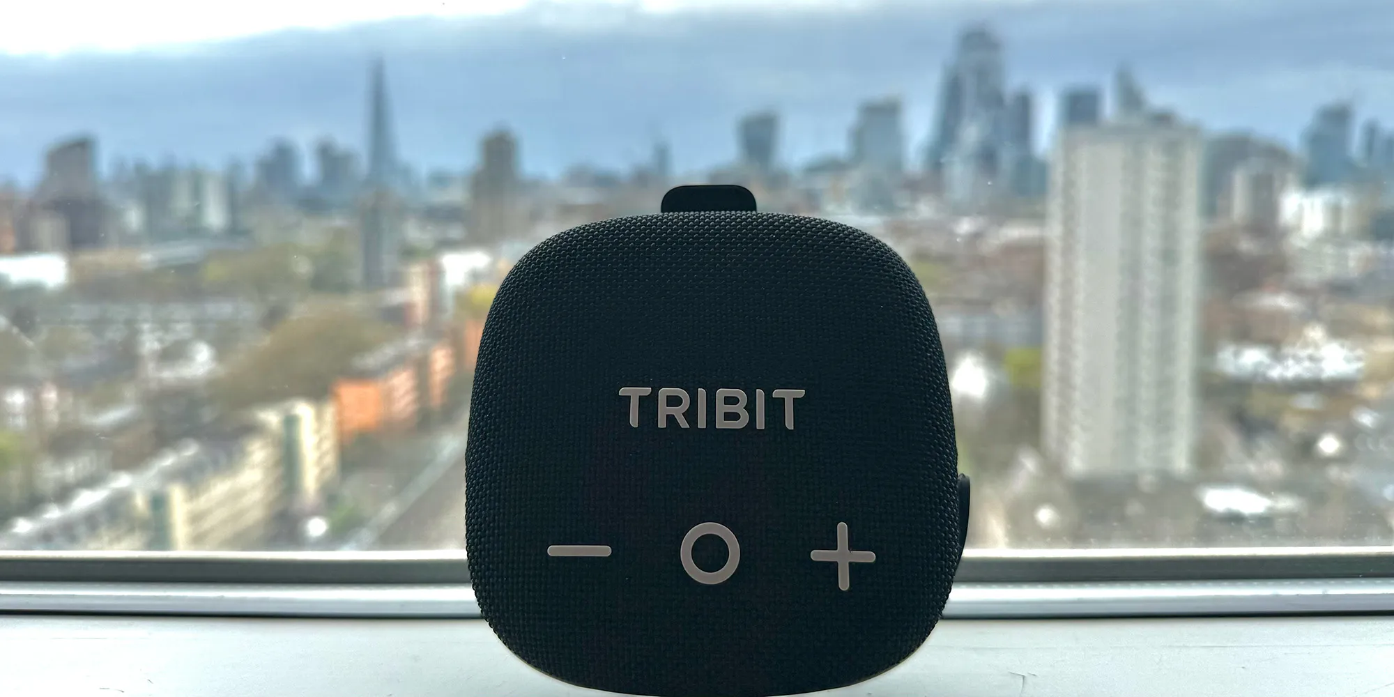 Tribit StormBox Micro 3: My favorite travel speaker just got better and cheaper