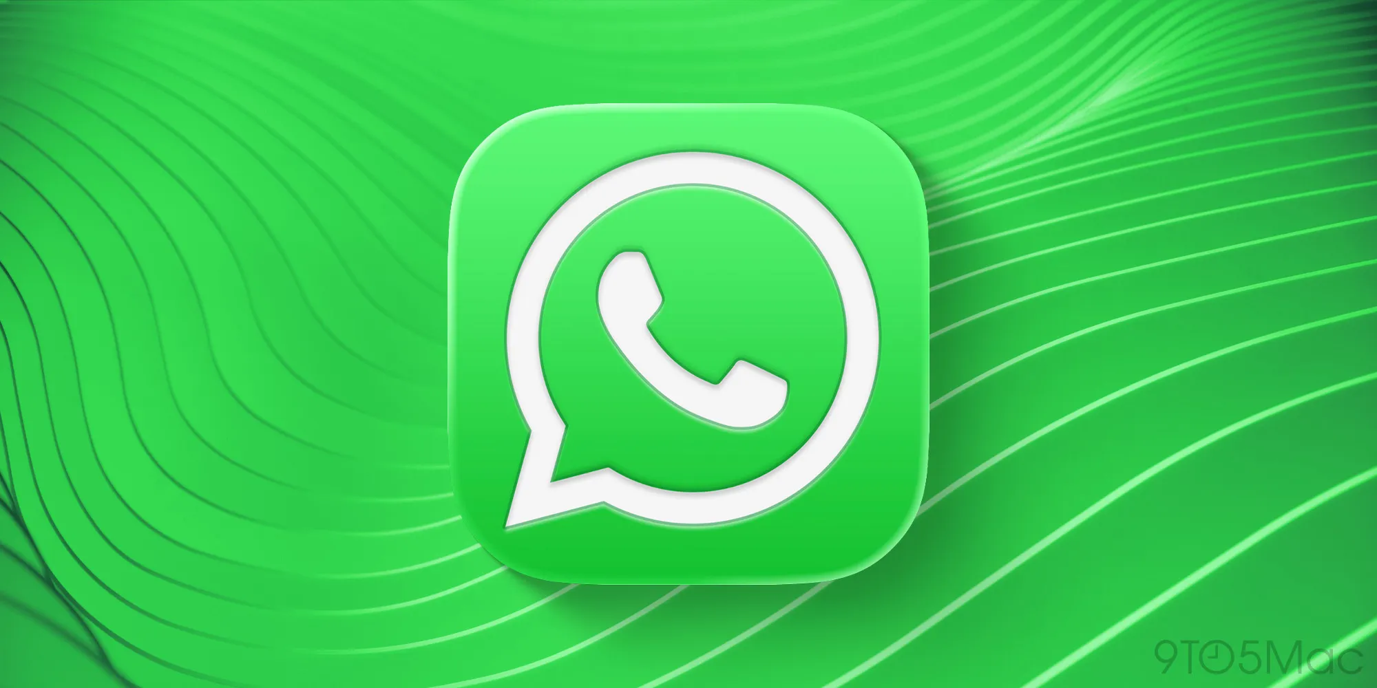 WhatsApp is bringing Status updates to the top of the Chats tab